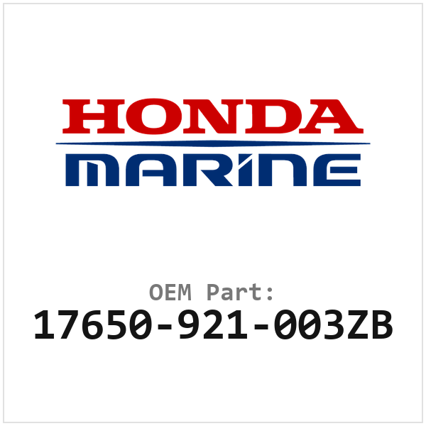 17650-921-003ZB