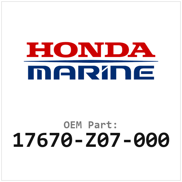 17670-Z07-000