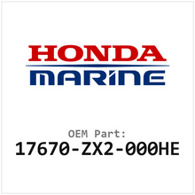 17670-ZX2-000HE