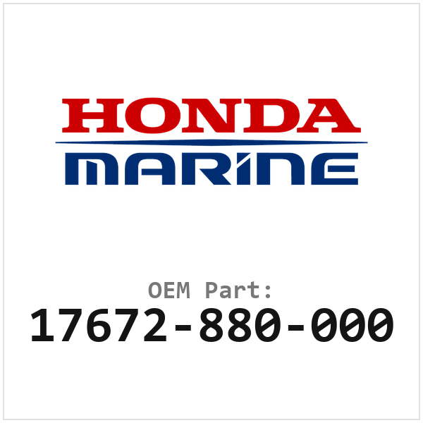 17672-880-000
