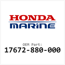 17672-880-000