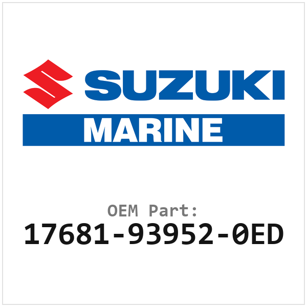 17681-93952-0ED