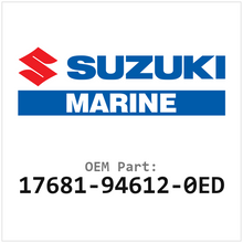 17681-94612-0ED