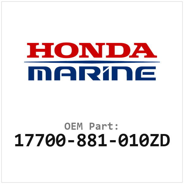 17700-881-010ZD
