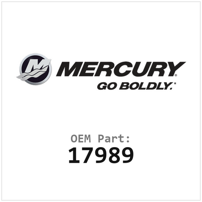17989