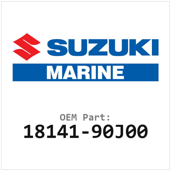18141-90J00