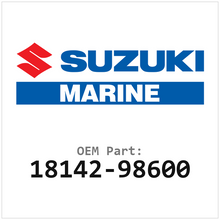18142-98600