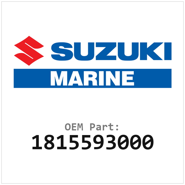 1815593000