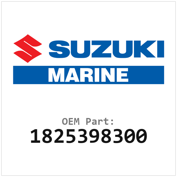 1825398300