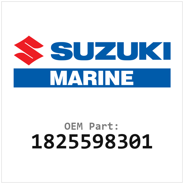 1825598301