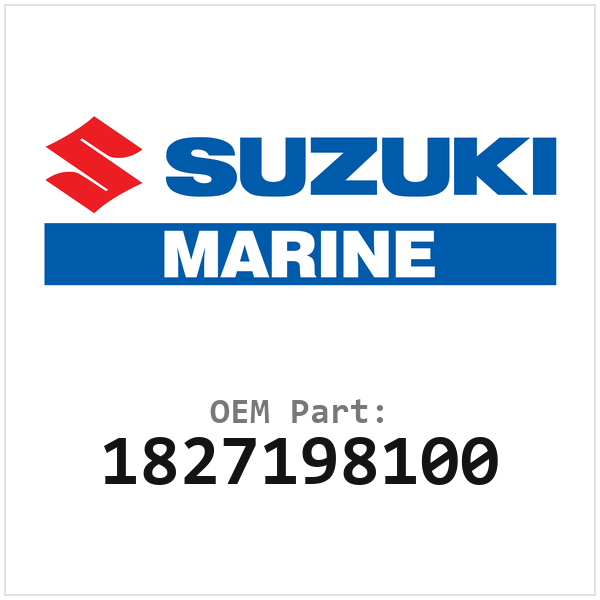 1827198100