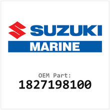 1827198100
