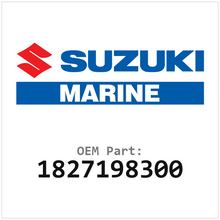 1827198300