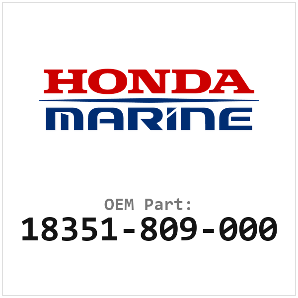 18351-809-000