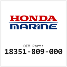 18351-809-000