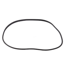18416089