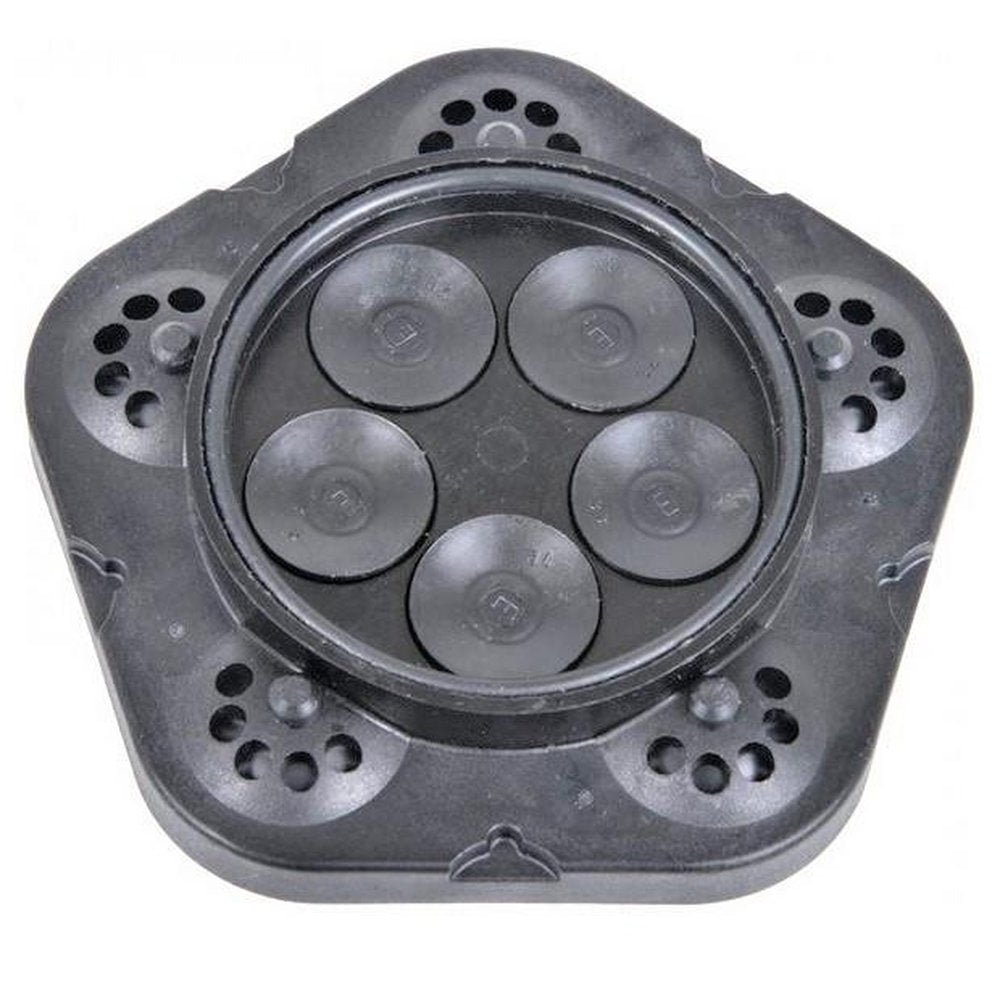 Jabsco valve kit hsg 426 (18753-8001)