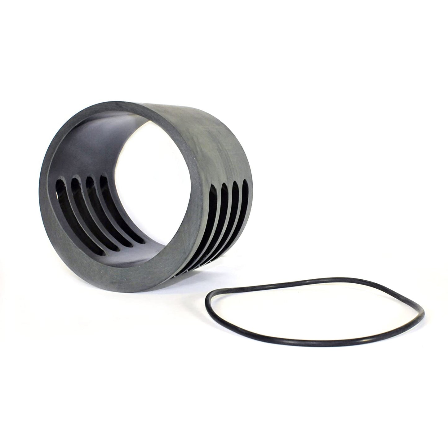 Jabsco kit cam liner 370 (18785-0000)