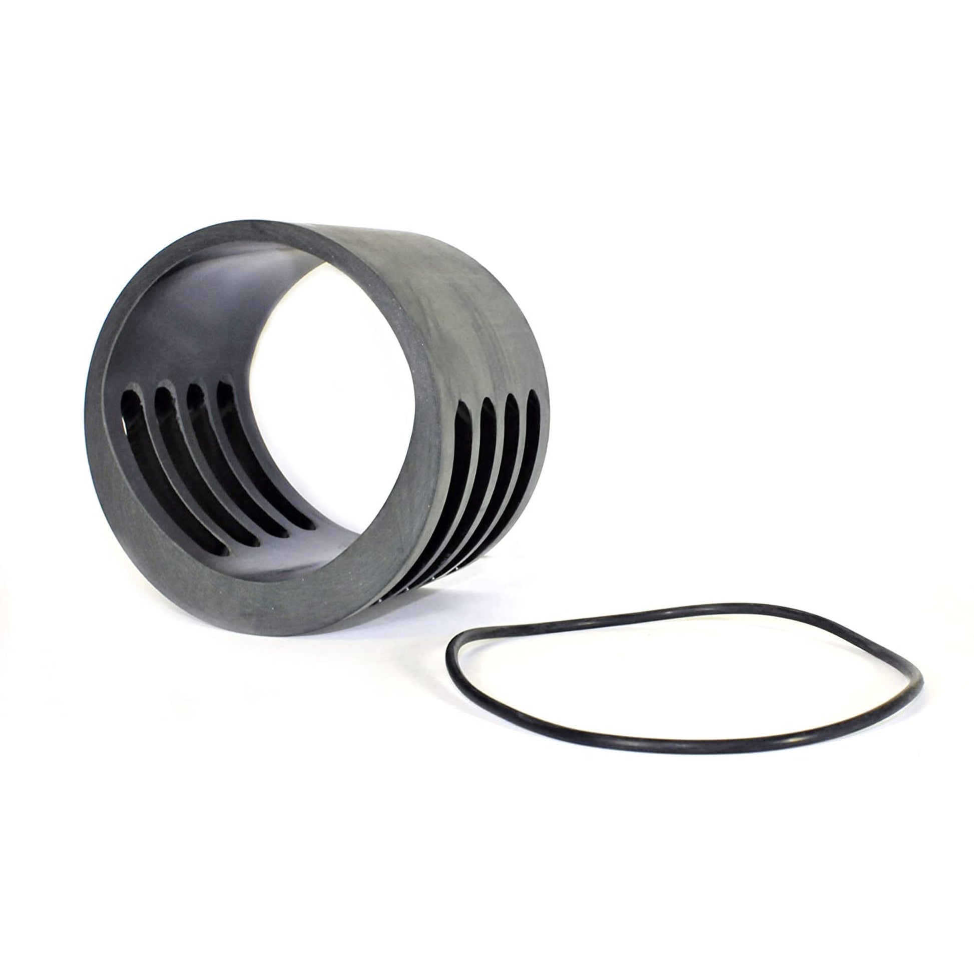 Jabsco kit cam liner 370 (18785-0000)