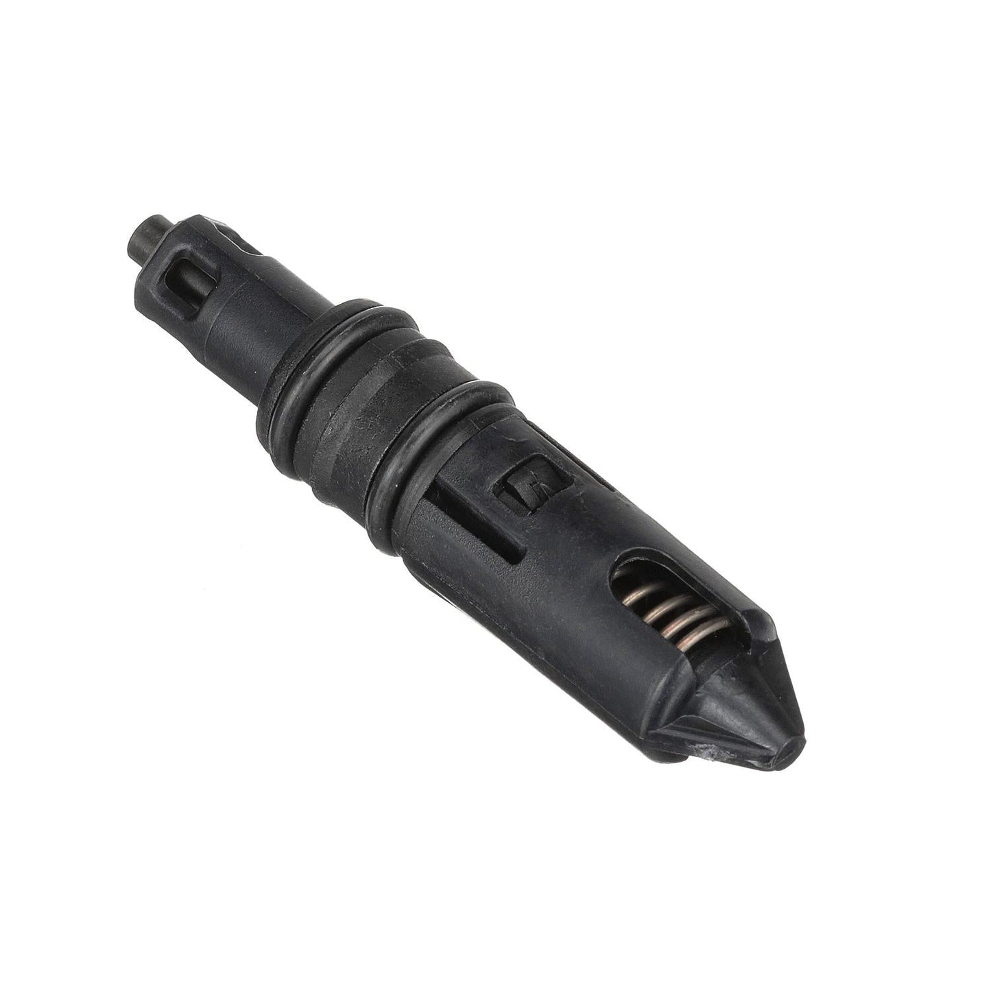 18920A1