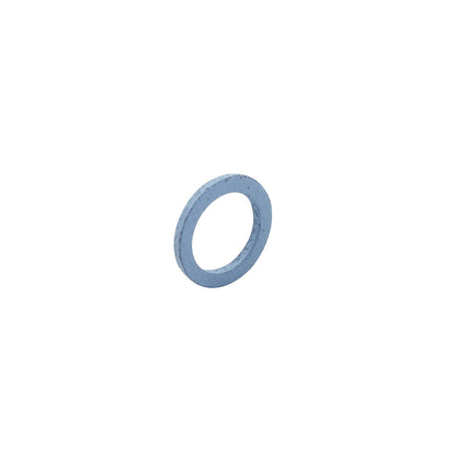 Mercury Quicksilver - Drain Screw Gasket - 12-19183Q02