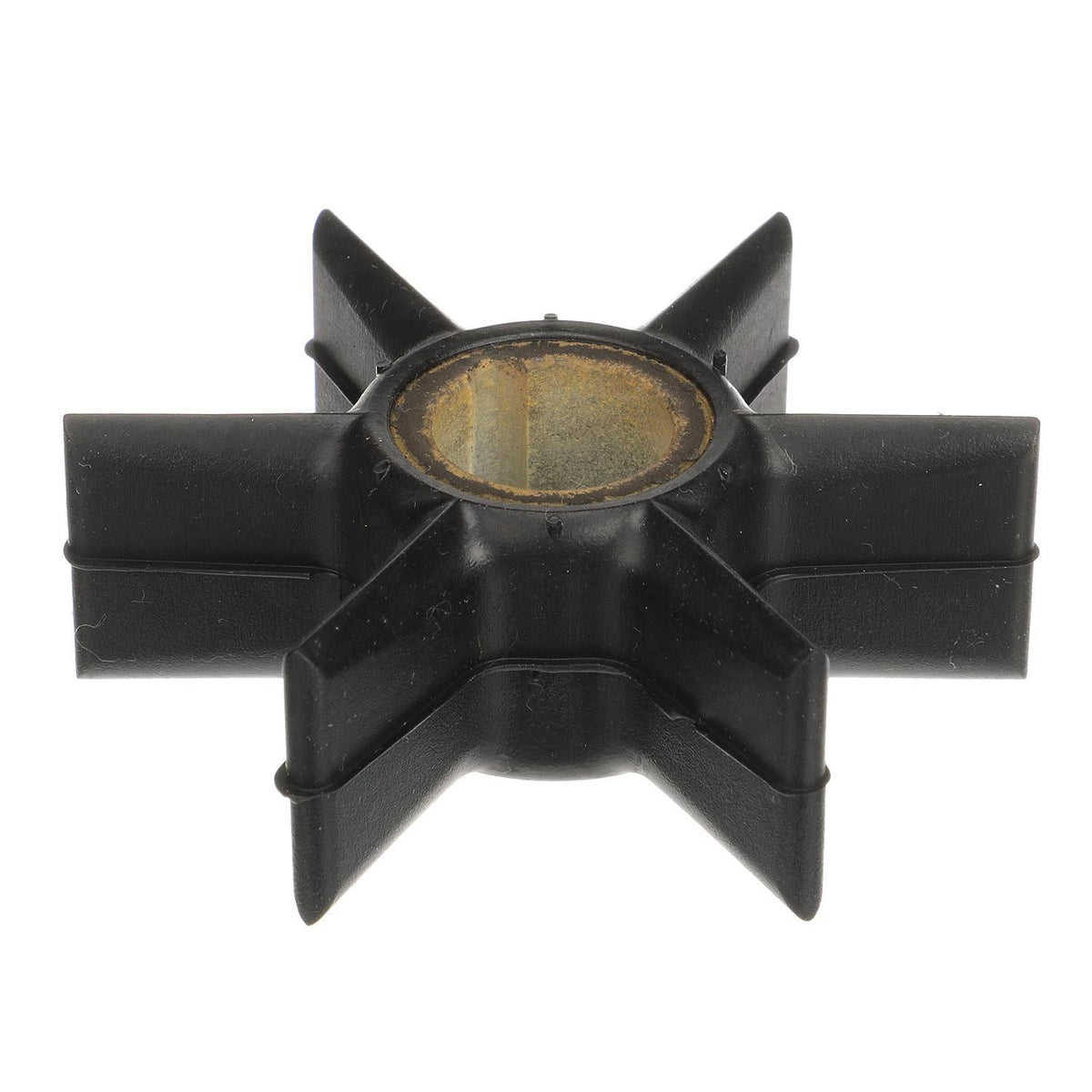 Mercury 47-19453T2 Outboard Water Impeller Repair Kit - Fits 50 - 55 - 60 HP 3 Cylinder - 2-cycle