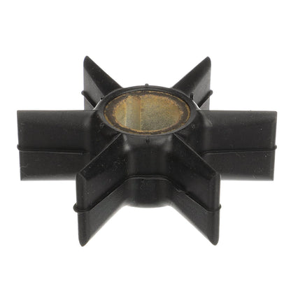 Mercury 47-19453T2 Outboard Water Impeller Repair Kit - Fits 50 - 55 - 60 HP 3 Cylinder - 2-cycle