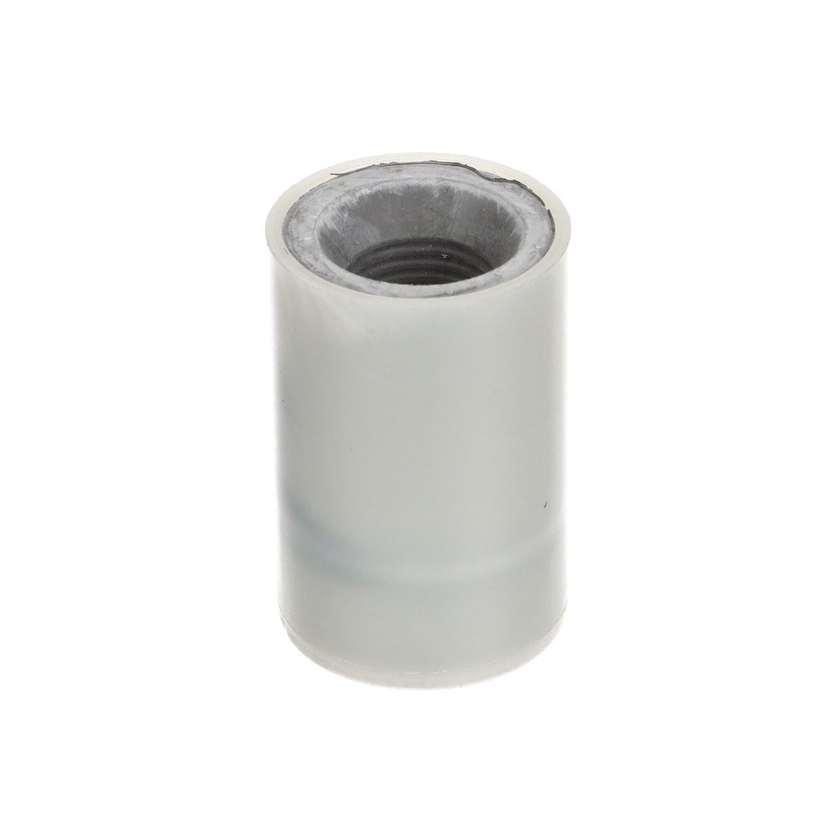 Mercury 47-19453T2 Outboard Water Impeller Repair Kit - Fits 50 - 55 - 60 HP 3 Cylinder - 2-cycle