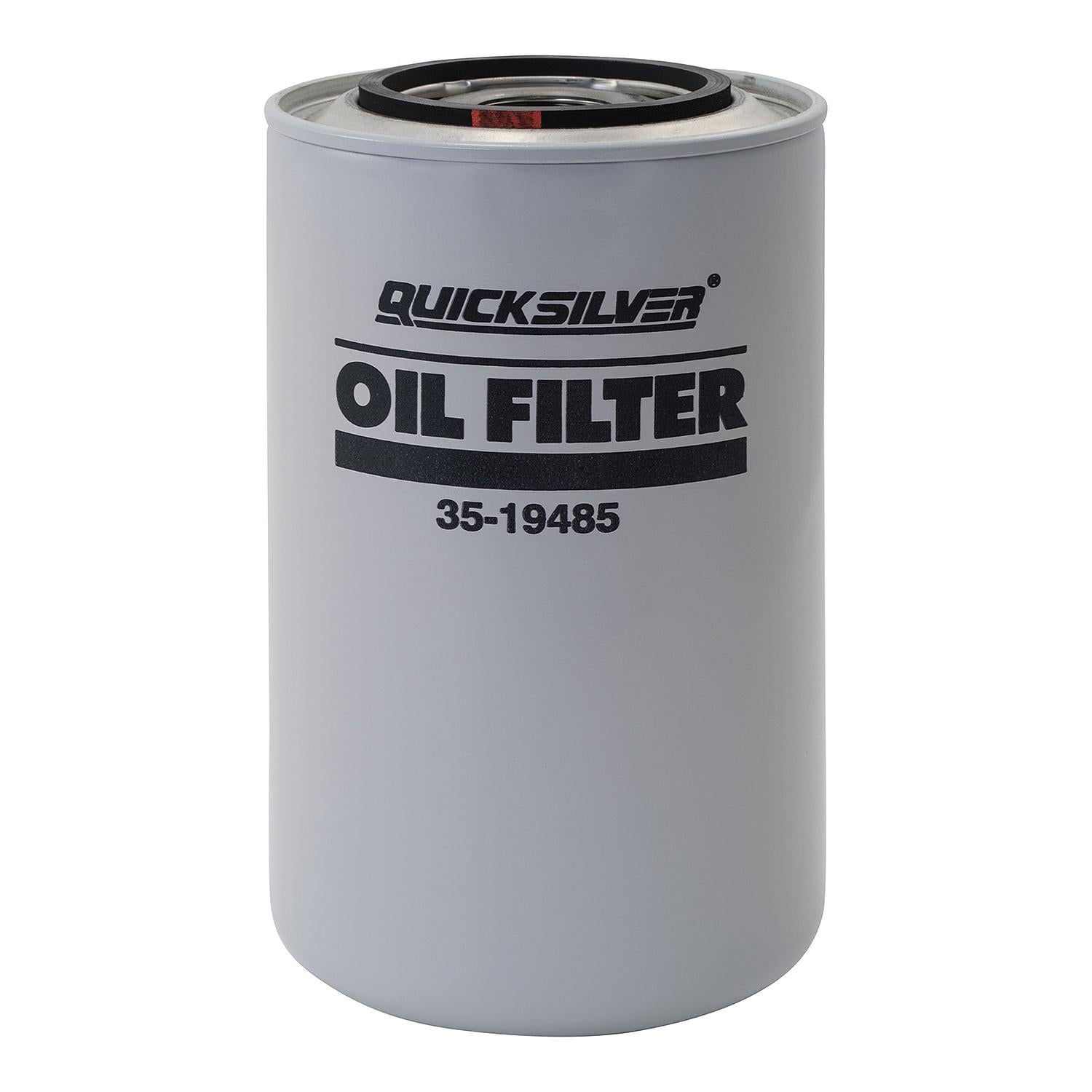FILTER - 35-19485