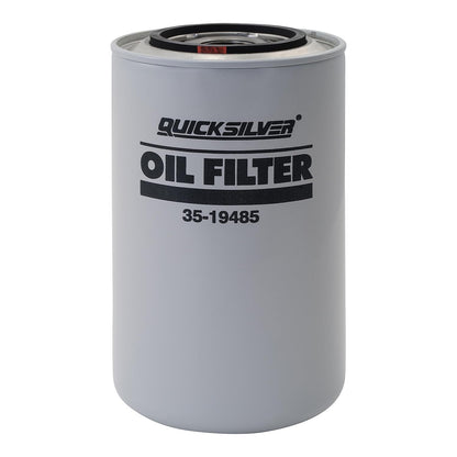 FILTER - 35-19485