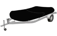 Hollex Premium rubberboothoes maat A (max 2.54 mtr)
