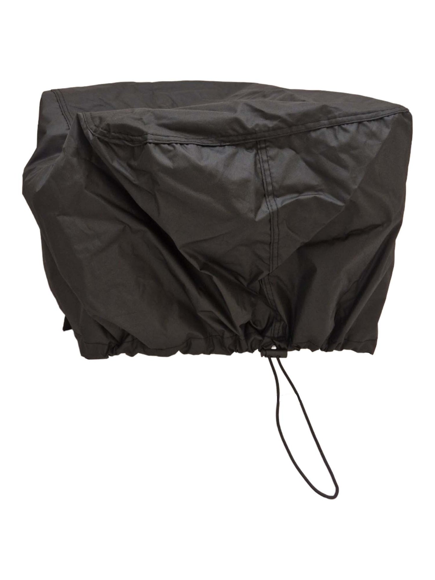 Hollex buitenboordmotorhoes tot 25pk (1953072505)