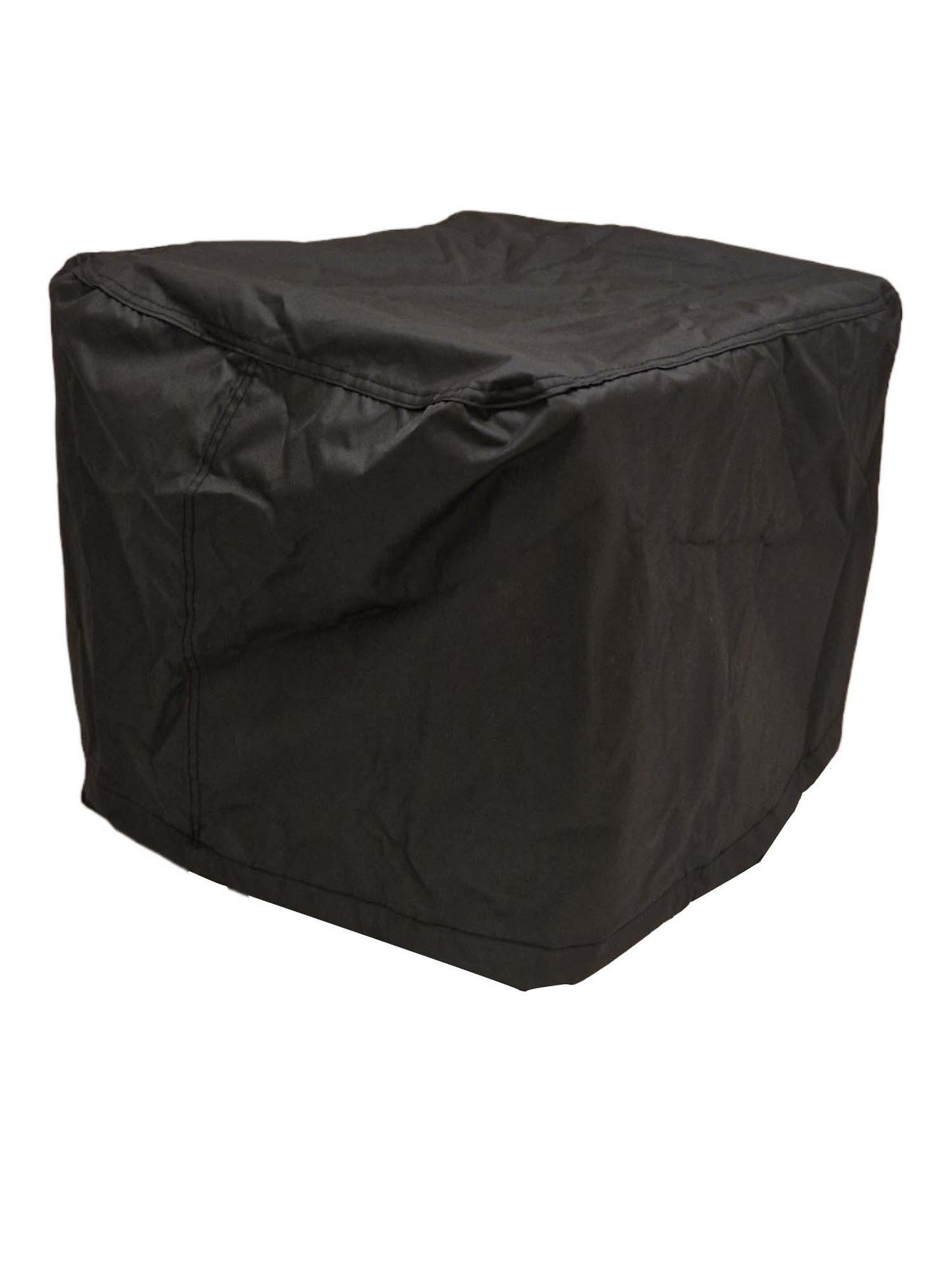 Hollex buitenboordmotorhoes tot 25pk (1953072505)