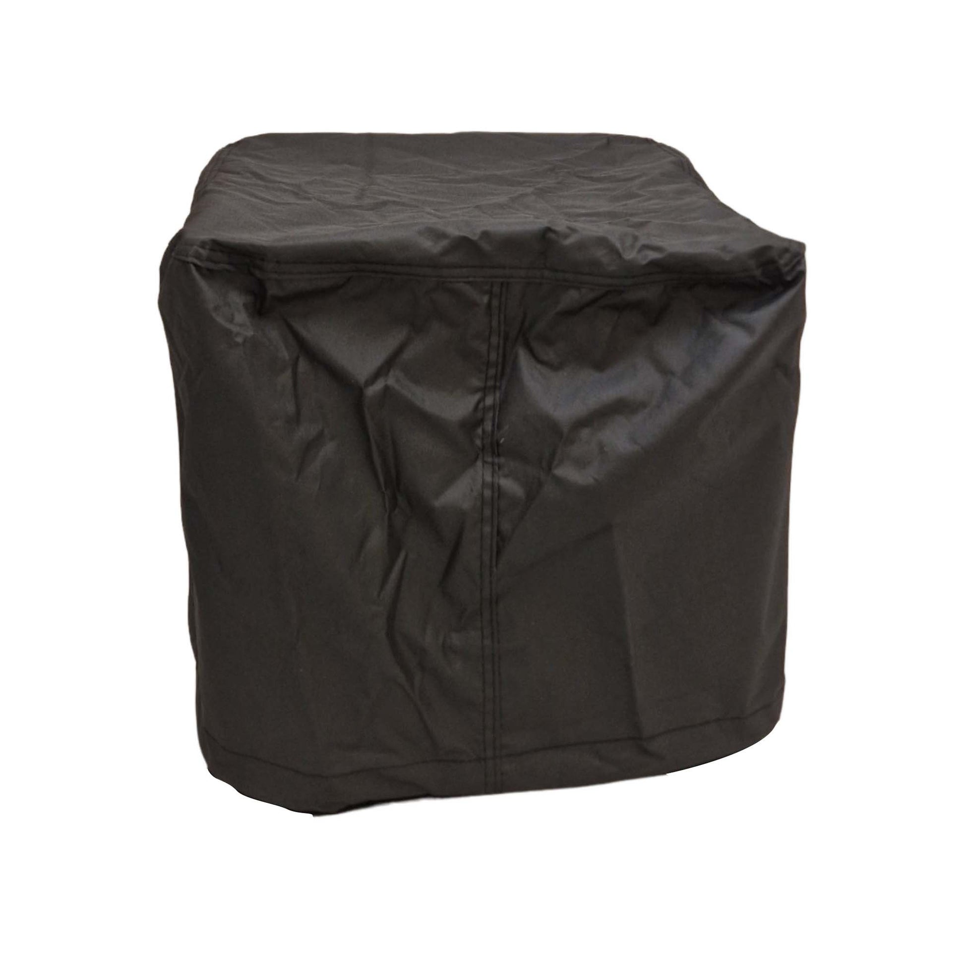 Hollex buitenboordmotorhoes 25-50pk (1953072510)