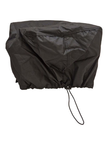 Hollex buitenboordmotorhoes 25-50pk (1953072510)
