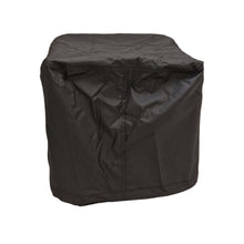 Hollex buitenboordmotorhoes 50-115pk (1953072515)