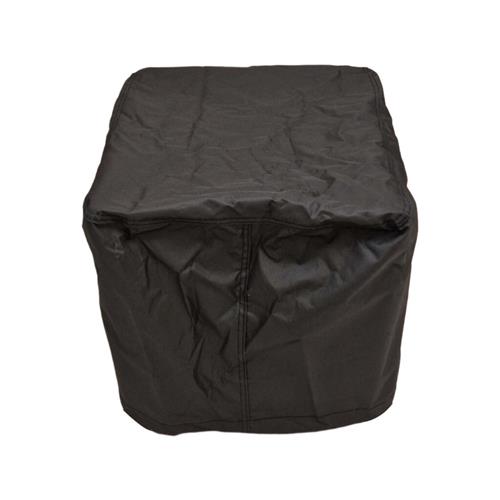 Hollex buitenboordmotorhoes 25-50pk