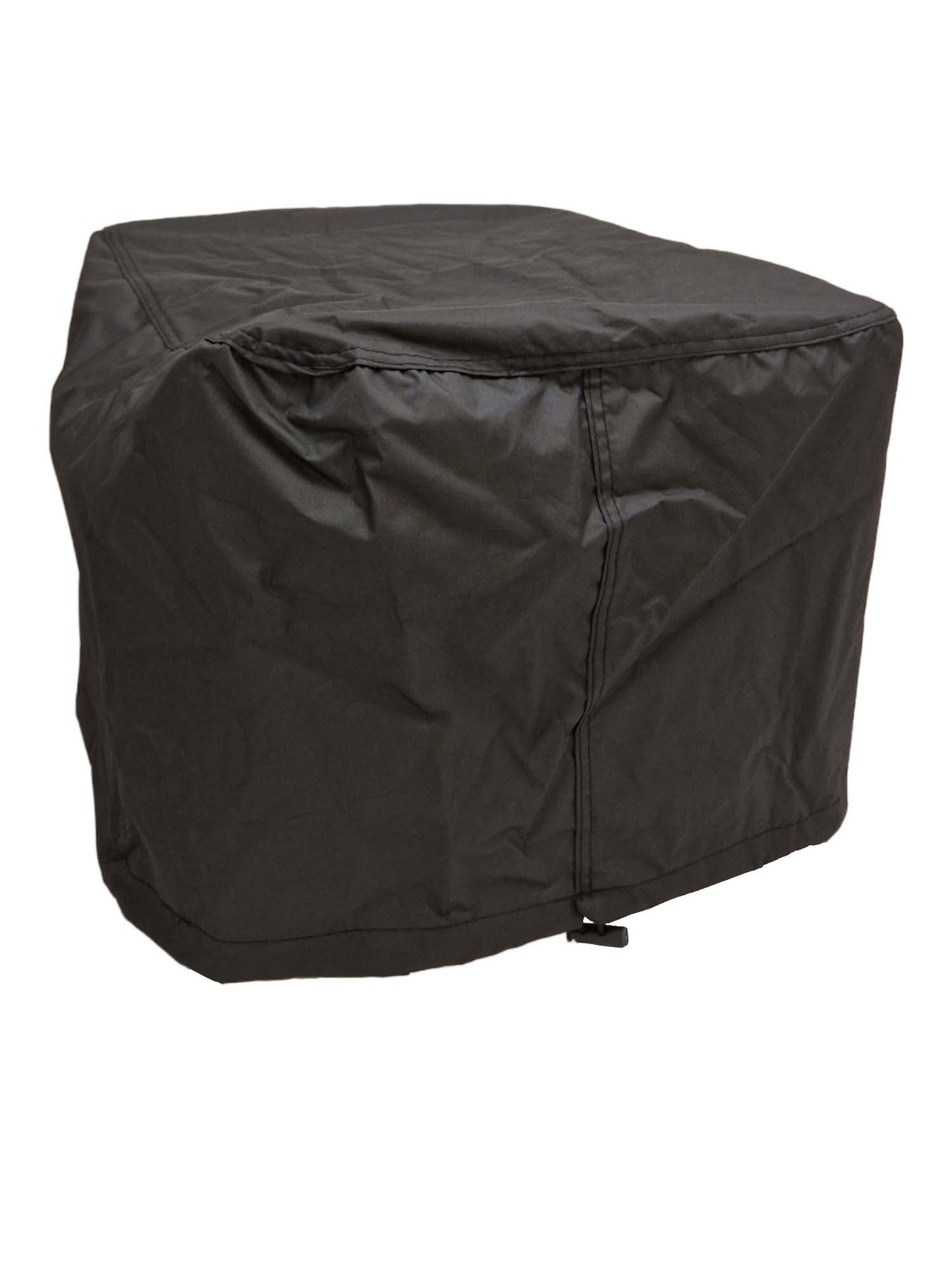 Hollex buitenboordmotorhoes 225-300pk (1953072525)