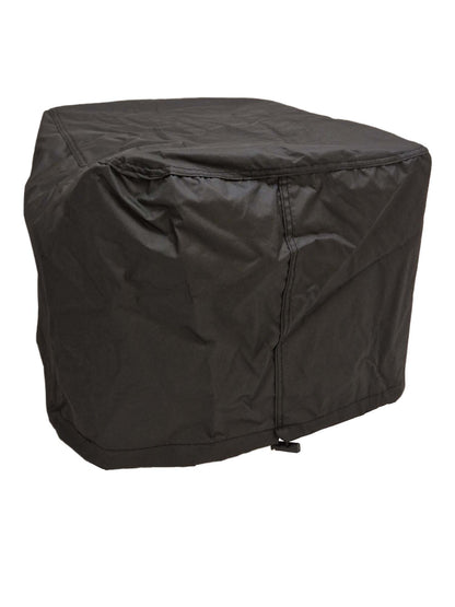 Hollex buitenboordmotorhoes 225-300pk (1953072525)