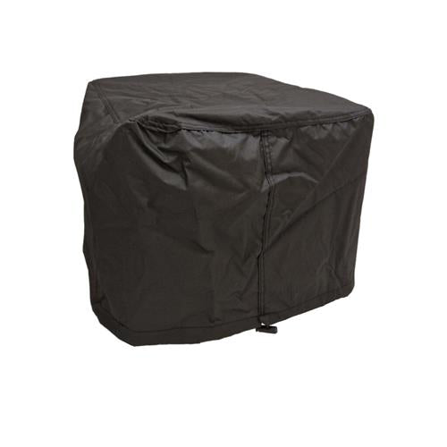 Hollex buitenboordmotorhoes 115-225pk
