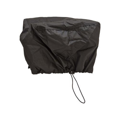 Hollex buitenboordmotorhoes 50-115pk