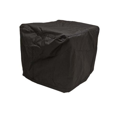 Hollex buitenboordmotorhoes 225-300pk