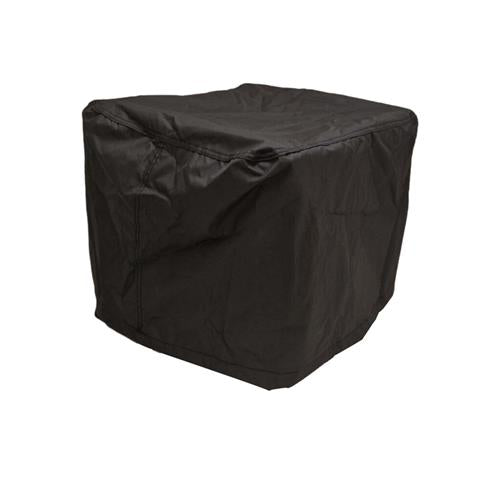 Hollex buitenboordmotorhoes 115-225pk