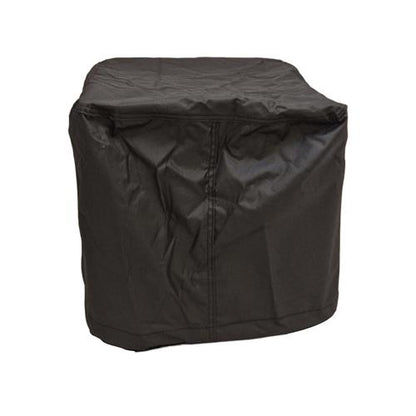Hollex buitenboordmotorhoes tot 25pk