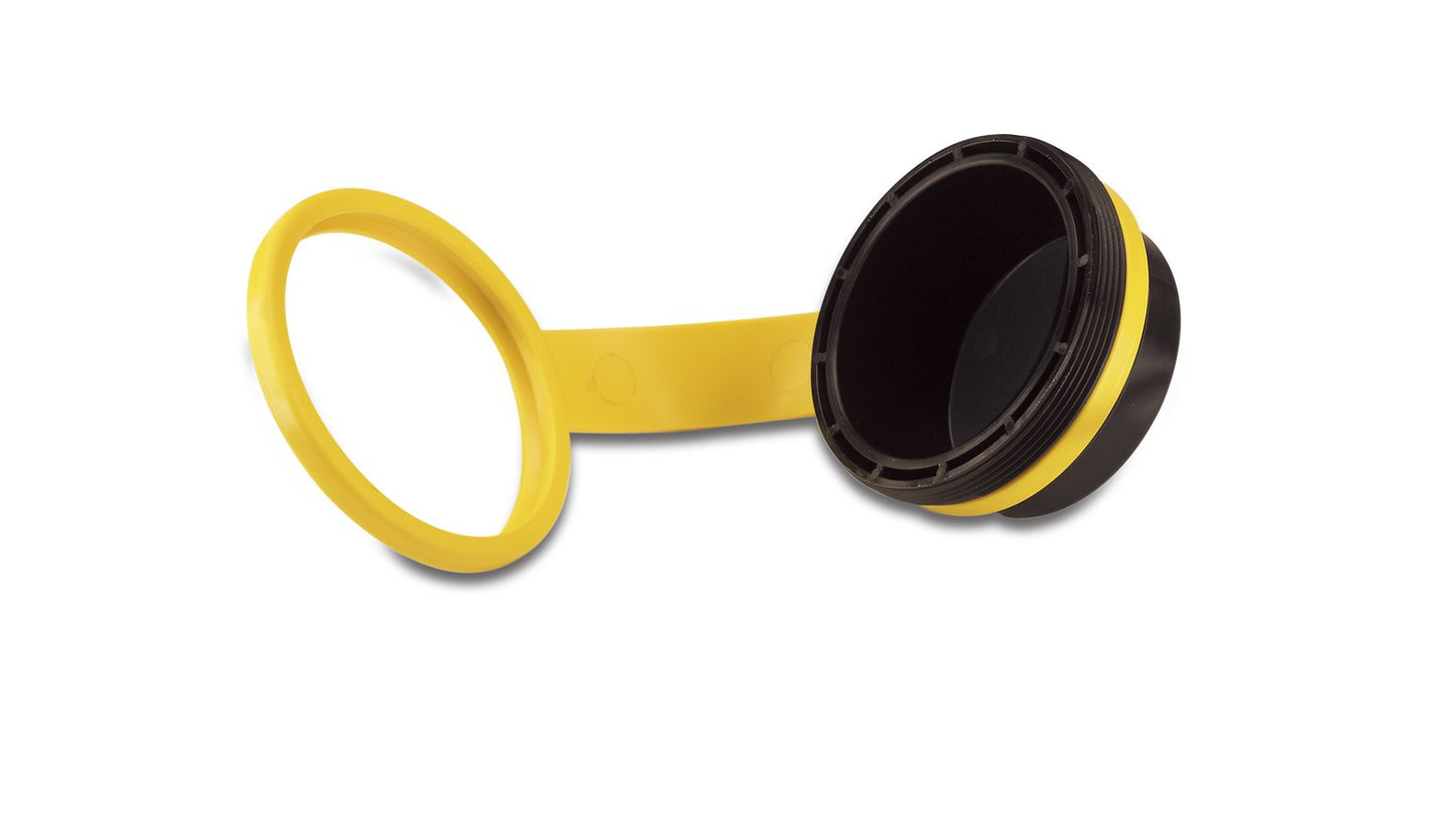 Marinco connector cap 16A/30A export retail pack (199109PK)