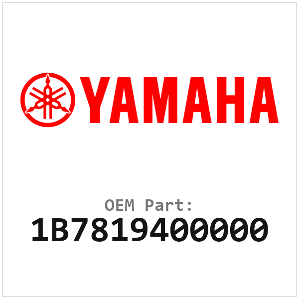 1B7819400000
