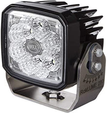 Hella RokLUME 280 zwart long range 12/24V 56W (1GA995 606-511)