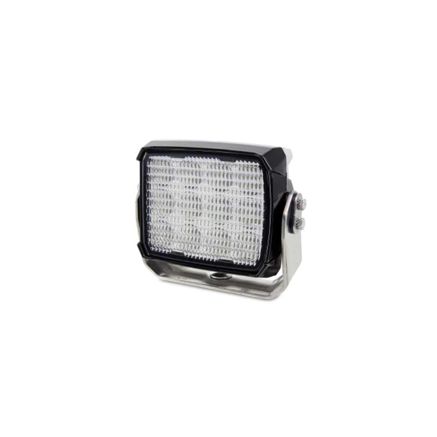 Hella RokLUME werklamp 380 N 20-32V LED (1GA996 197-011)