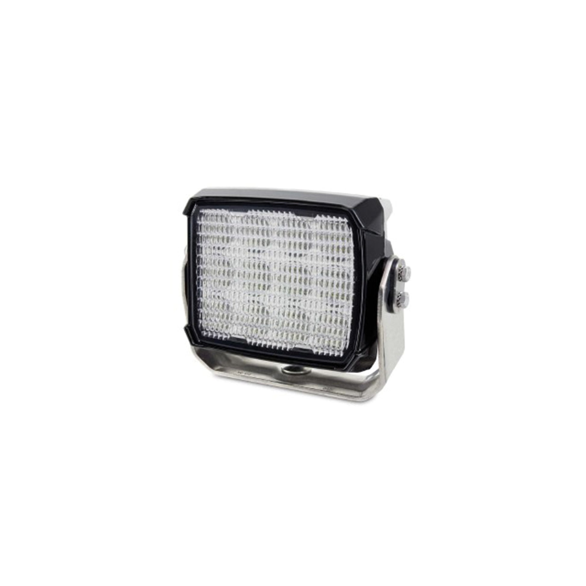 Hella RokLUME werklamp 380 N 20-32V LED (1GA996 197-011)