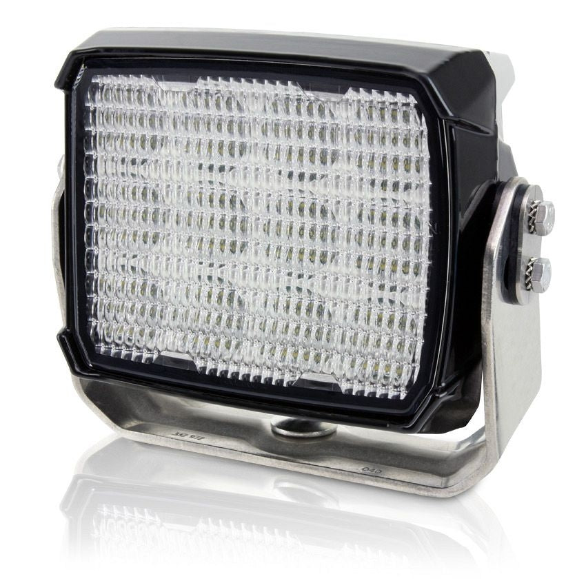 Hella RokLUME werklamp 380 close range 20-32V LED (1GA996 197-601)